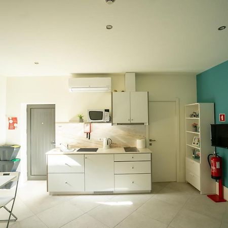 Ilha Douro Duplex Apartment Porto Exterior photo