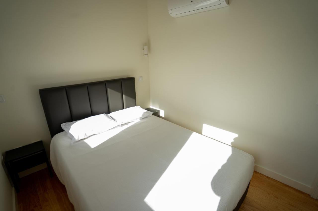 Ilha Douro Duplex Apartment Porto Exterior photo
