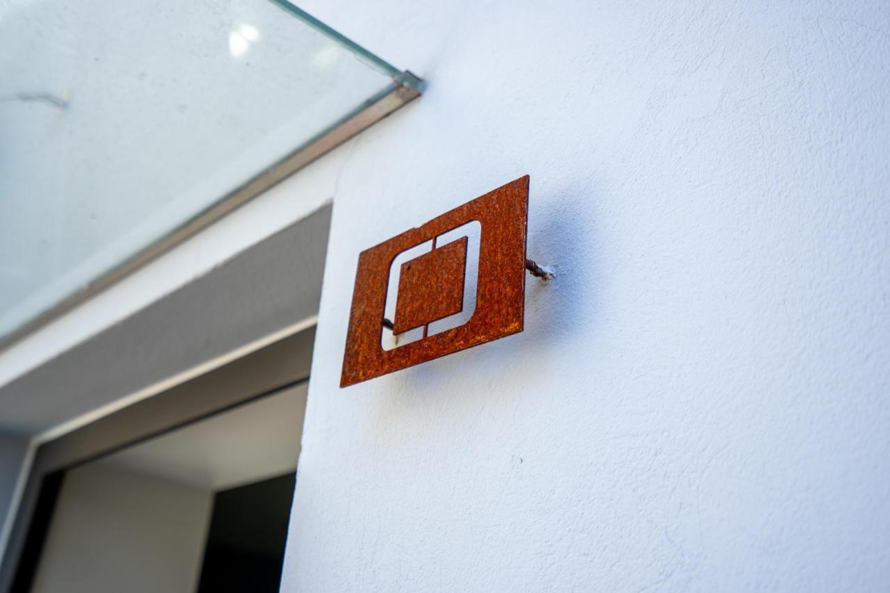 Ilha Douro Duplex Apartment Porto Exterior photo